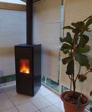 ESPACE FEU image 2
