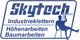 Skytech GmbH