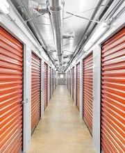 NextStor Storage image 6
