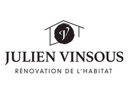 Vinsous Julien image 1