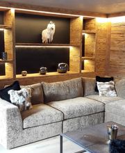 Vaudan Atelier Bois SA Bild 6