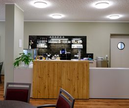 Café Nordend Bild 6