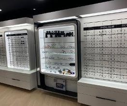 Opticien Saint-Brieuc - Optic 2000 image 4