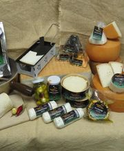 Schuppli's Geisse-Chäsi Bild 11