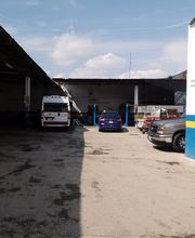 Asis Llantas Sucursal Roble imagen 18