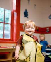 LeafSpring School at Three Chopt image 7