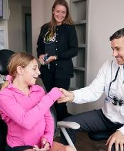 Real Life Dental - Christiansburg image 13
