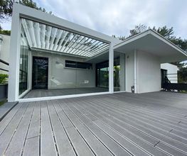 Atrihome Concept image 6