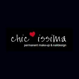 Chic Issima