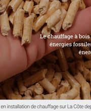 Brodard Chauffage SA Bild 5