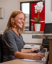 Brightwork Family Dentistry image 18