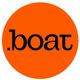 BOAT projects GmbH & Co.KG