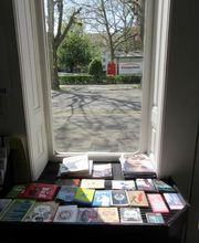 passive attack ag Bild 6