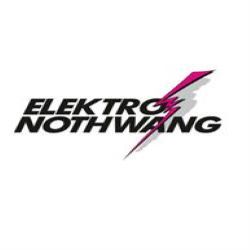 Elektro Nothwang GmbH & Co.KG