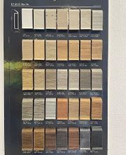 TIFUNA Naubereit GmbH Bild 3