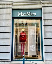 Max Mara immagine 4
