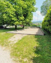 Black Pearl Event image 14