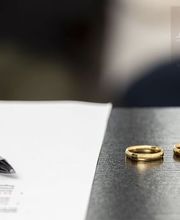 Despacho Abogada Ana María Rascón Padilla imagen 3