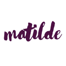 Matilde Studio logo