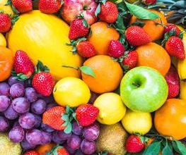 Frutería Hajar imagen 9