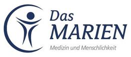 Marienhospital Aachen