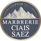 Marbrerie Ciais Saez