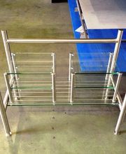 JO Métal Sàrl Bild 7