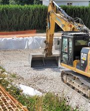 Sas Heitmann Et Fils image 5