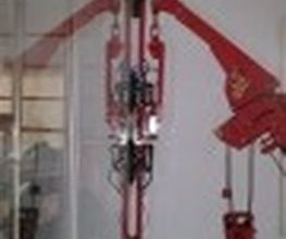 Spain Crane International S.L. imagen 12