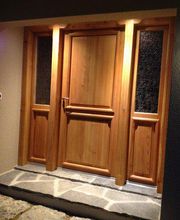 Louis-Philippe Oguey Sàrl Bild 3