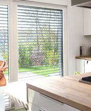 Fermetures Confort image 3