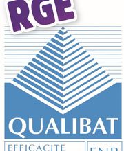 Pisano Philippe image 1