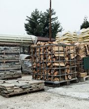 Gallery Professionale