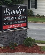 Brooker Insurance Agency image 7