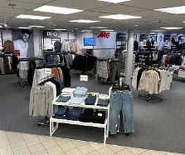 AWG Mode Center Freital Bild 15