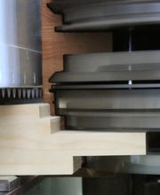 Theo Wernli AG Bild 7