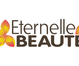 Eternelle Beauté image 2