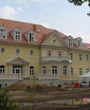 MATTHIAS TRÖPGEN Bauunternehmung GmbH Bild 1