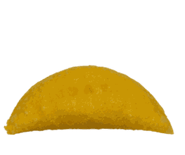 234201101-1-uPWZwtWQCj1761825559769.png