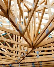 Bousquet Expertise image 2