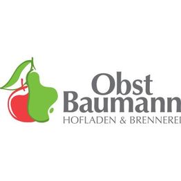 Obst Baumann