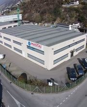 Elettro-Mastai SA Bild 2