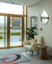 HOTEL AMIENS SUD image 2