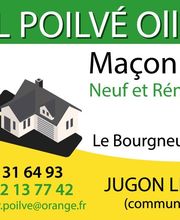 Poilvé Ollivier EURL image 1