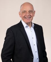 Hugon Jean-Paul image 4