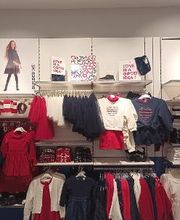 OKAIDI ARGENTEUIL image 18