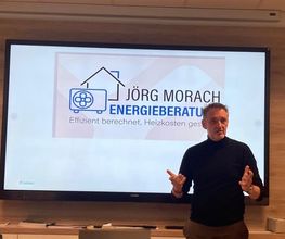 Morach Energieberatung Bild 2