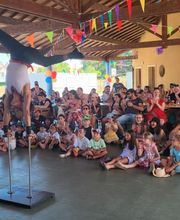 Neil Hendricks image 14