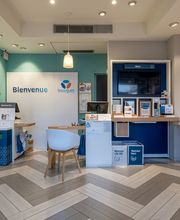 BOUYGUES TELECOM SALLANCHES image 2