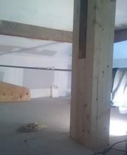 Dzeure Ludovic image 9